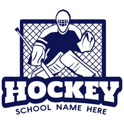Hockey 40 Thumbnail