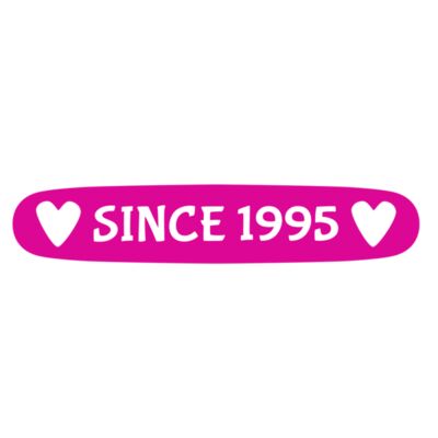 Anniversary 55 Thumbnail