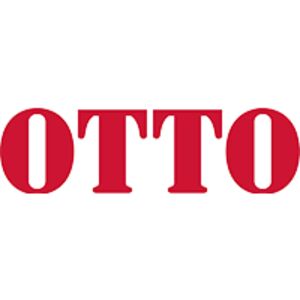 Otto Cap Thumbnail