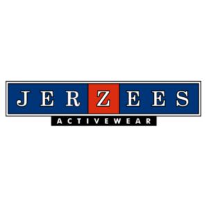Jerzees Thumbnail