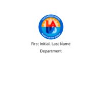 LAUSD Thumbnail