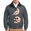 Challenger Jacket Thumbnail