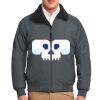 Challenger Jacket Thumbnail