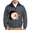 Challenger Jacket Thumbnail