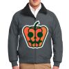 Challenger Jacket Thumbnail