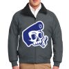 Challenger Jacket Thumbnail