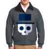 Challenger Jacket Thumbnail