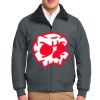 Challenger Jacket Thumbnail