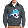 Challenger Jacket Thumbnail