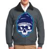Challenger Jacket Thumbnail