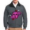 Challenger Jacket Thumbnail