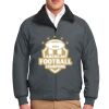 Challenger Jacket Thumbnail