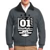 Challenger Jacket Thumbnail