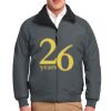 Challenger Jacket Thumbnail