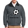 Challenger Jacket Thumbnail