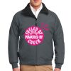 Challenger Jacket Thumbnail