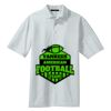 Rapid Dry Polo Thumbnail