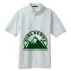 Rapid Dry Polo Thumbnail