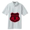 Rapid Dry Polo Thumbnail