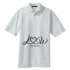 Rapid Dry Polo Thumbnail