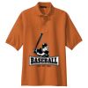 Silk Touch Polo Thumbnail