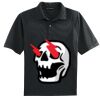 Dry Zone ® Ottoman Polo Thumbnail