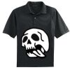Dry Zone ® Ottoman Polo Thumbnail