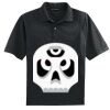 Dry Zone ® Ottoman Polo Thumbnail
