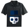 Dry Zone ® Ottoman Polo Thumbnail