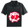 Dry Zone ® Ottoman Polo Thumbnail