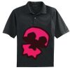 Dry Zone ® Ottoman Polo Thumbnail
