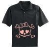 Dry Zone ® Ottoman Polo Thumbnail