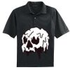 Dry Zone ® Ottoman Polo Thumbnail