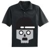 Dry Zone ® Ottoman Polo Thumbnail