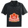Dry Zone ® Ottoman Polo Thumbnail