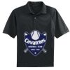 Dry Zone ® Ottoman Polo Thumbnail