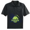 Dry Zone ® Ottoman Polo Thumbnail