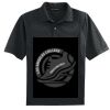 Dry Zone ® Ottoman Polo Thumbnail