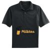 Dry Zone ® Ottoman Polo Thumbnail