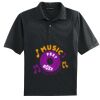 Dry Zone ® Ottoman Polo Thumbnail