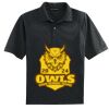 Dry Zone ® Ottoman Polo Thumbnail
