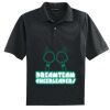 Dry Zone ® Ottoman Polo Thumbnail