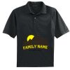 Dry Zone ® Ottoman Polo Thumbnail