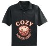 Dry Zone ® Ottoman Polo Thumbnail