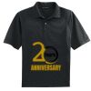 Dry Zone ® Ottoman Polo Thumbnail