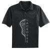 Dry Zone ® Ottoman Polo Thumbnail