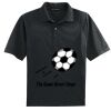 Dry Zone ® Ottoman Polo Thumbnail