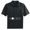 Dry Zone ® Ottoman Polo Thumbnail