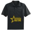 Dry Zone ® Ottoman Polo Thumbnail