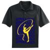 Dry Zone ® Ottoman Polo Thumbnail